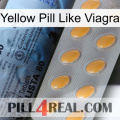 Yellow Pill Like Viagra 44